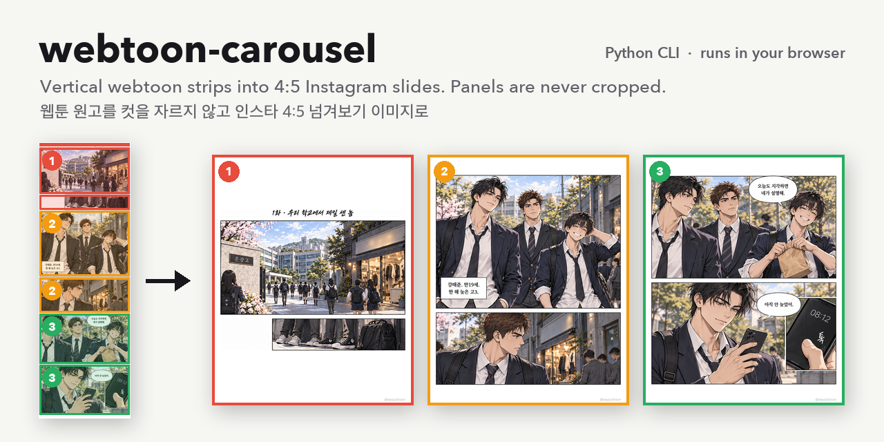webtoon-carousel