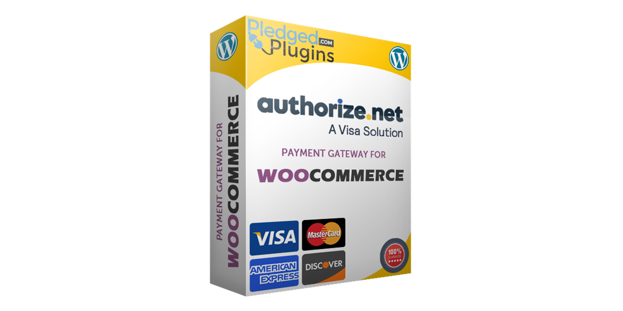 wc-authorize.net-pro