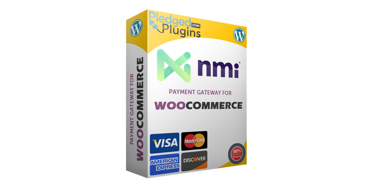 wc-nmi-pci-pro
