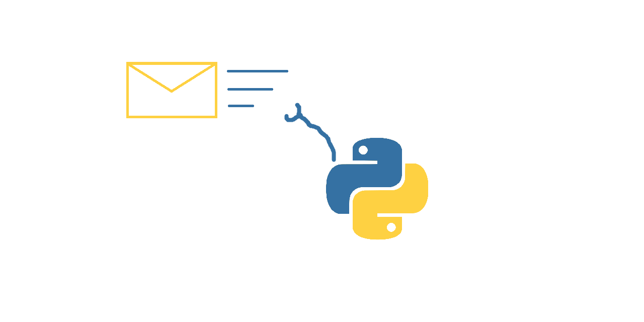 GitHub - family-richards/emailHelpers: An easy way to integrate email ...