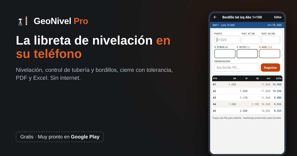 geonivel-descargas