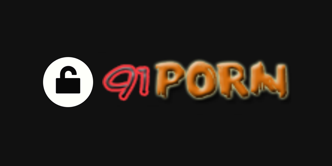 91porn.con