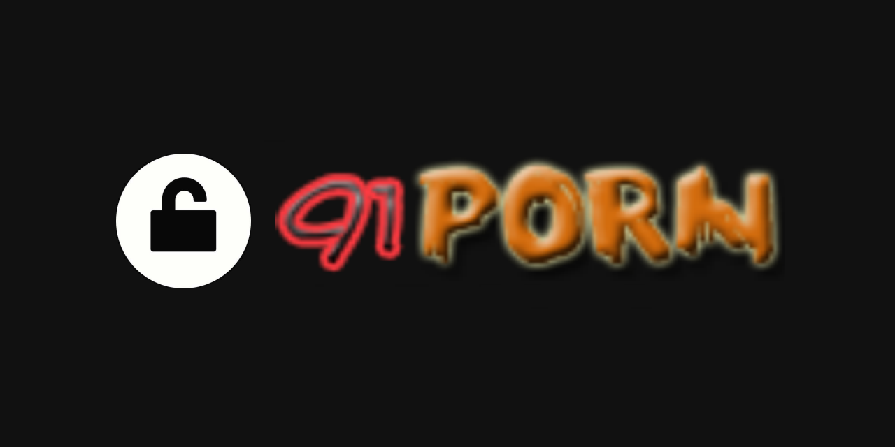 91porn app