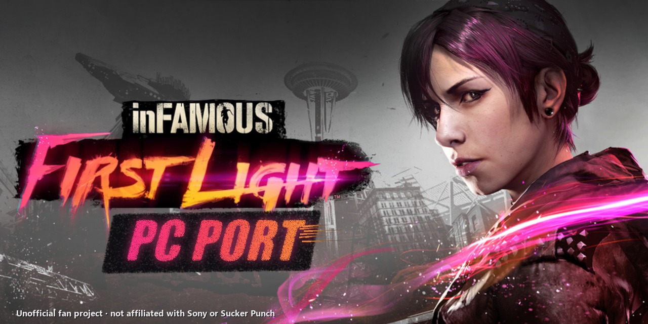 infamous-first-light-pc