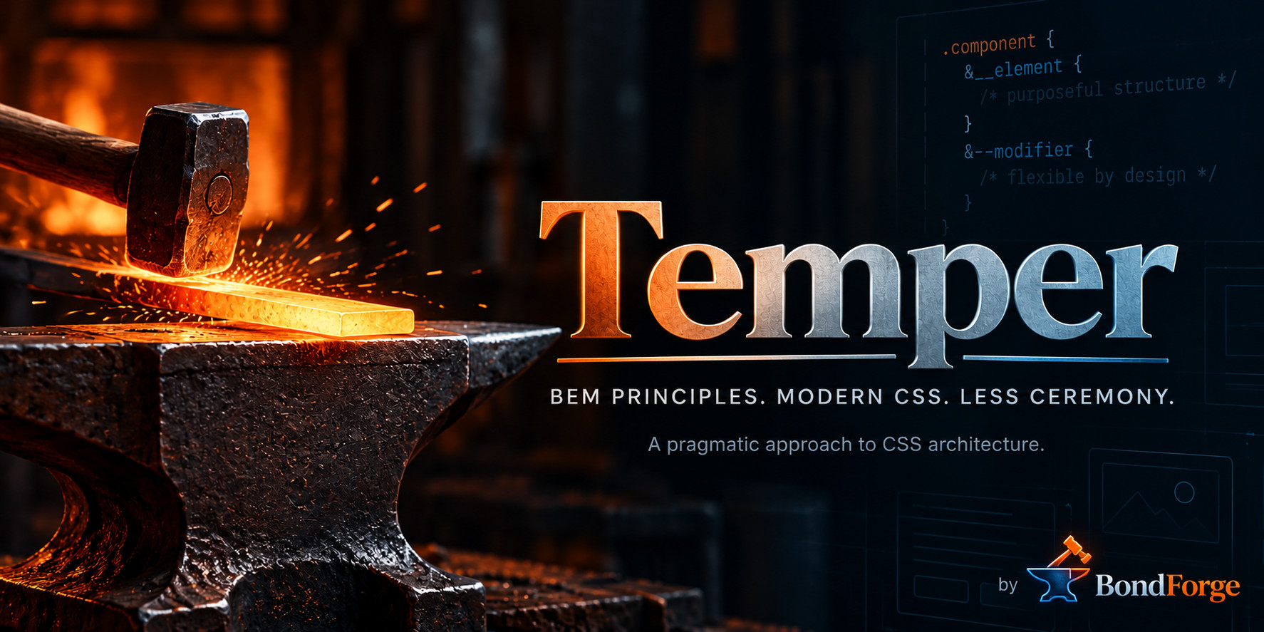 temper/docs/naming-conventions.md at main · BondForge/temper · GitHub