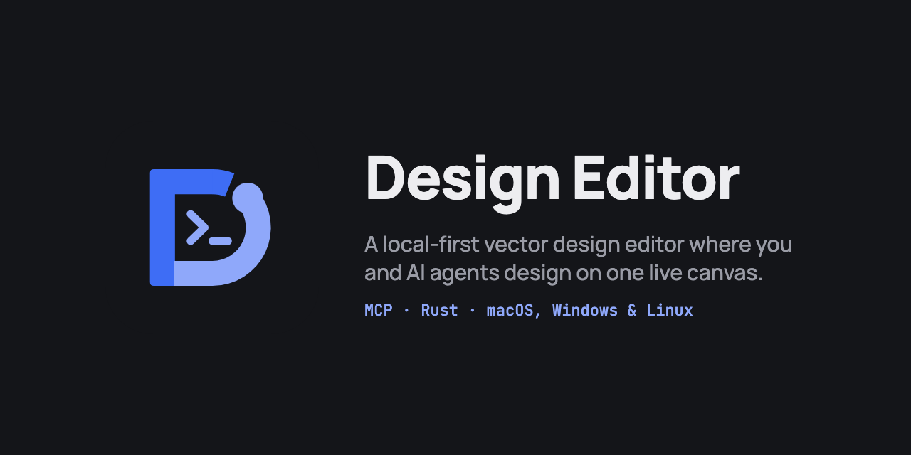 design-editor