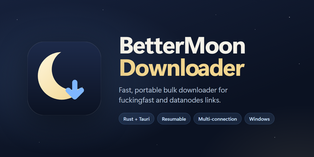 BetterMoonDownloader