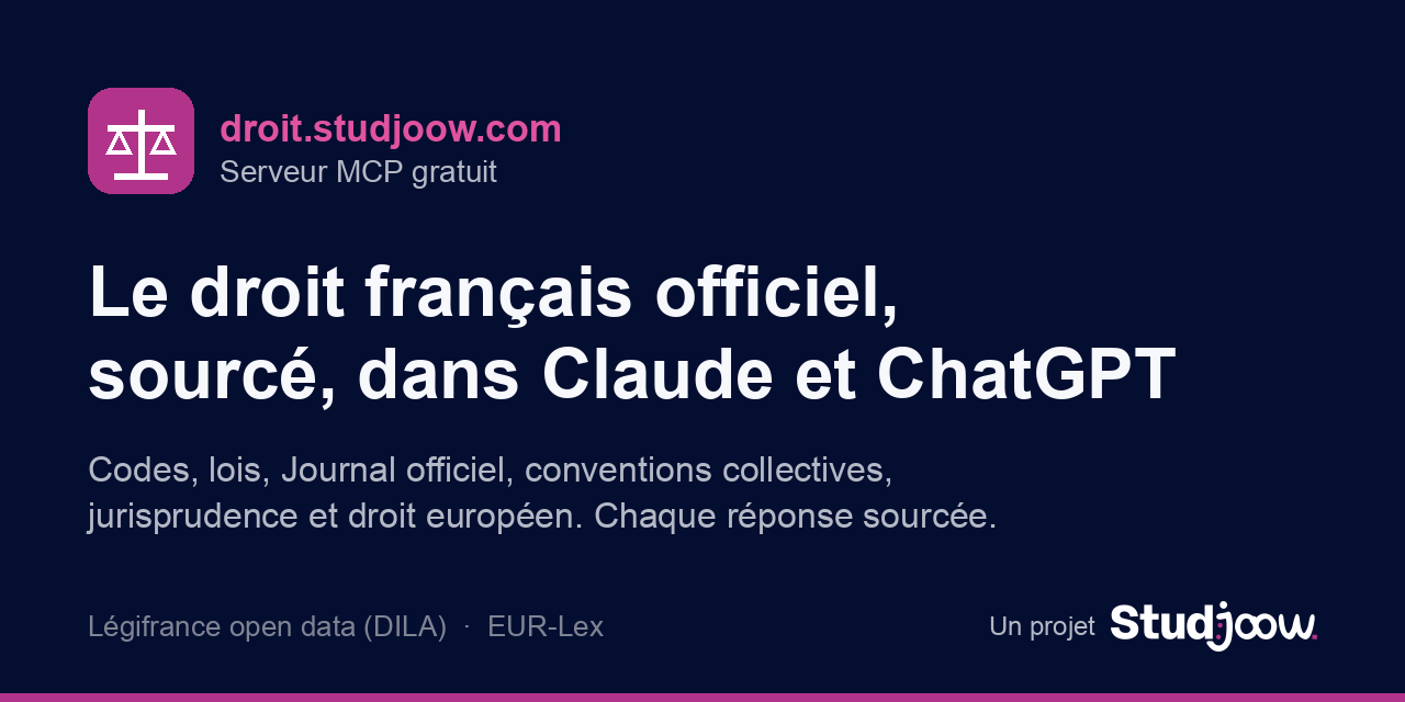 droit-francais-skill
