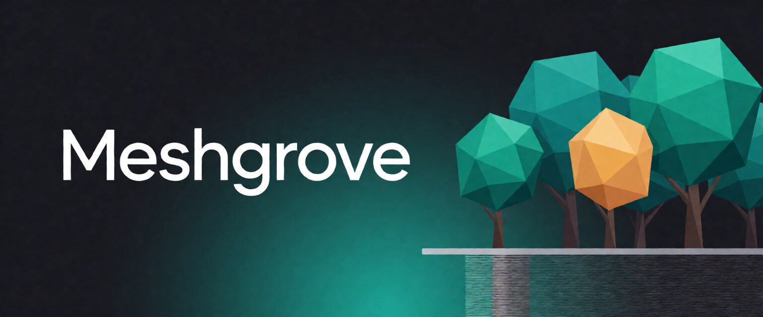 MeshGrove