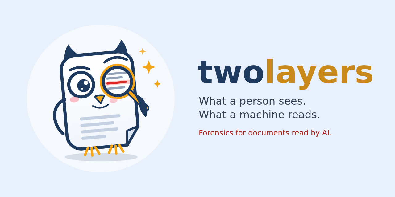 twolayers