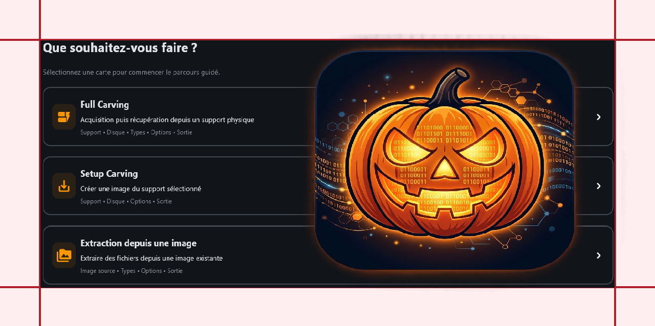 python-pumpkin-carver