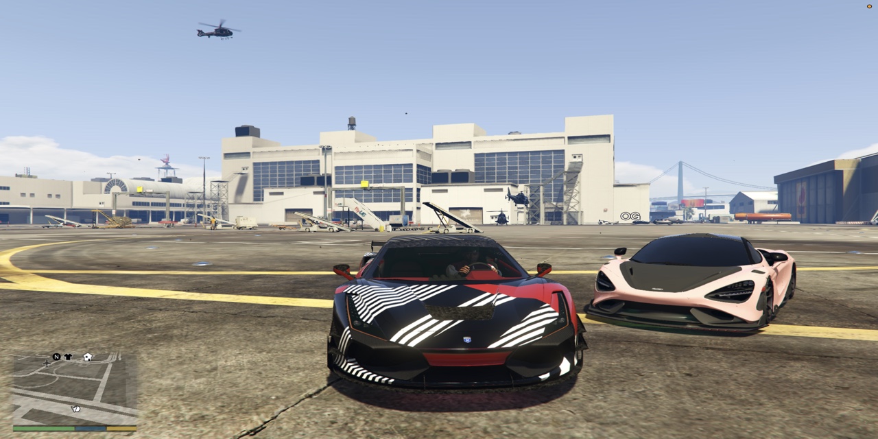 og-coop