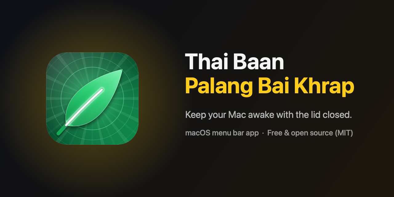 thai-baan-palang-bai-khrap