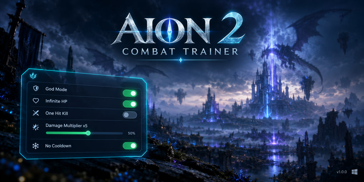 aion2-combat-trainer-2026