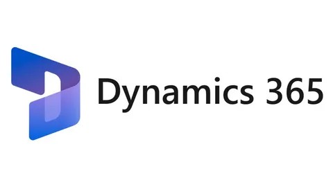Dynamics-365-Latest-2026
