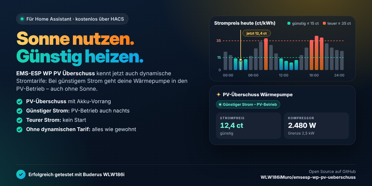 emsesp-wp-pv-ueberschuss