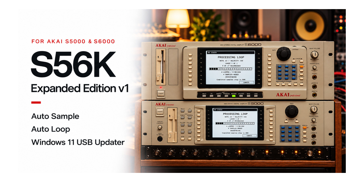 S56K-Expanded-Edition