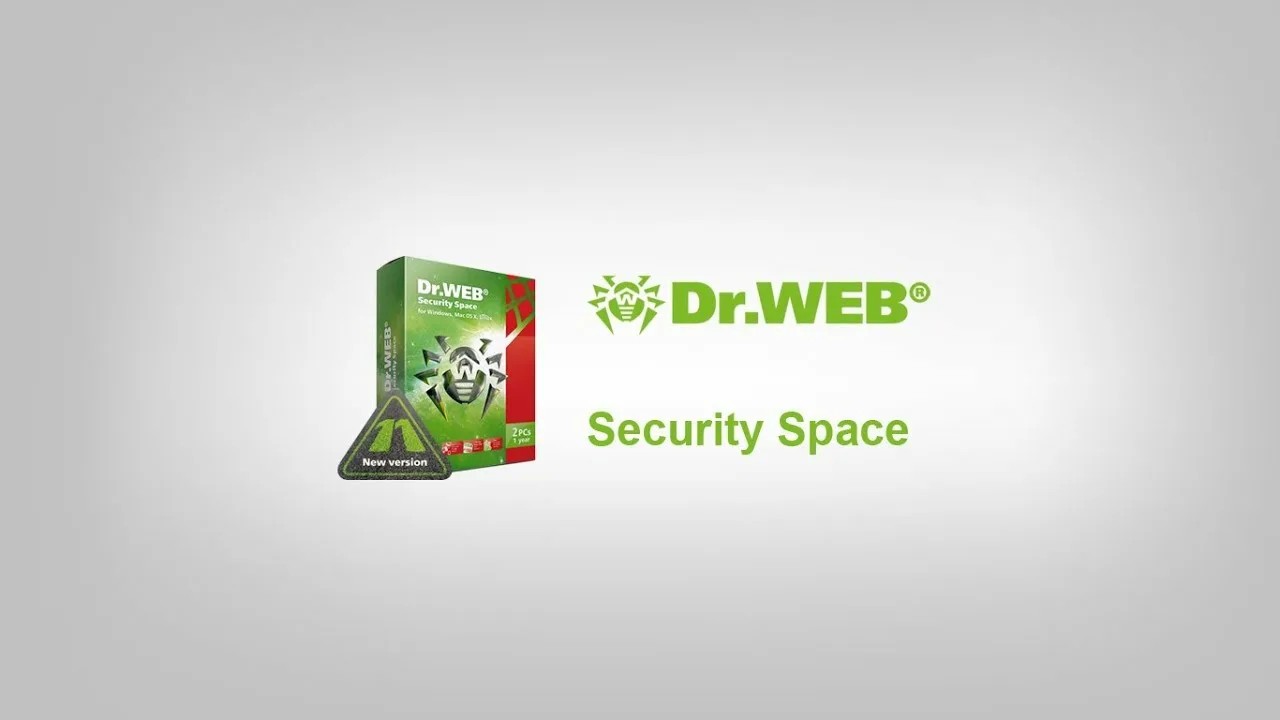 DRweb-Security-Space-2026