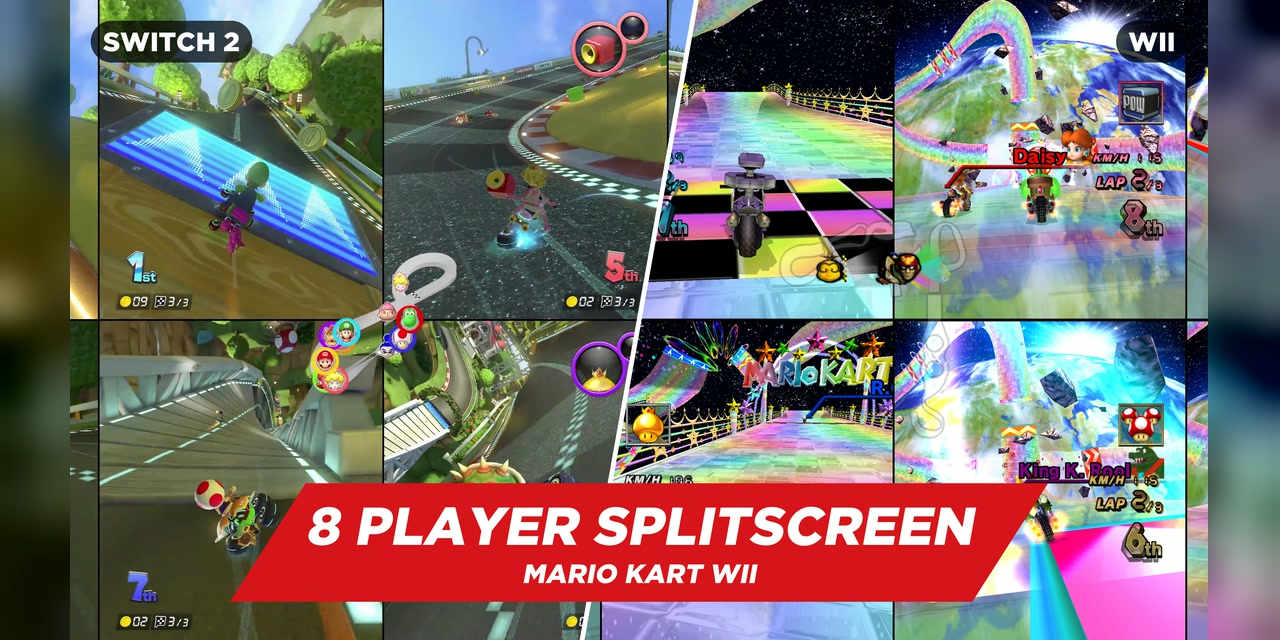 mkwii-8p-splitscreen