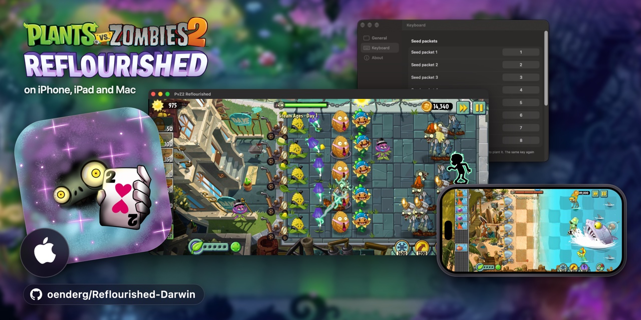 Reflourished-Darwin/docs/banner/banner-night-corner.webp at main ...