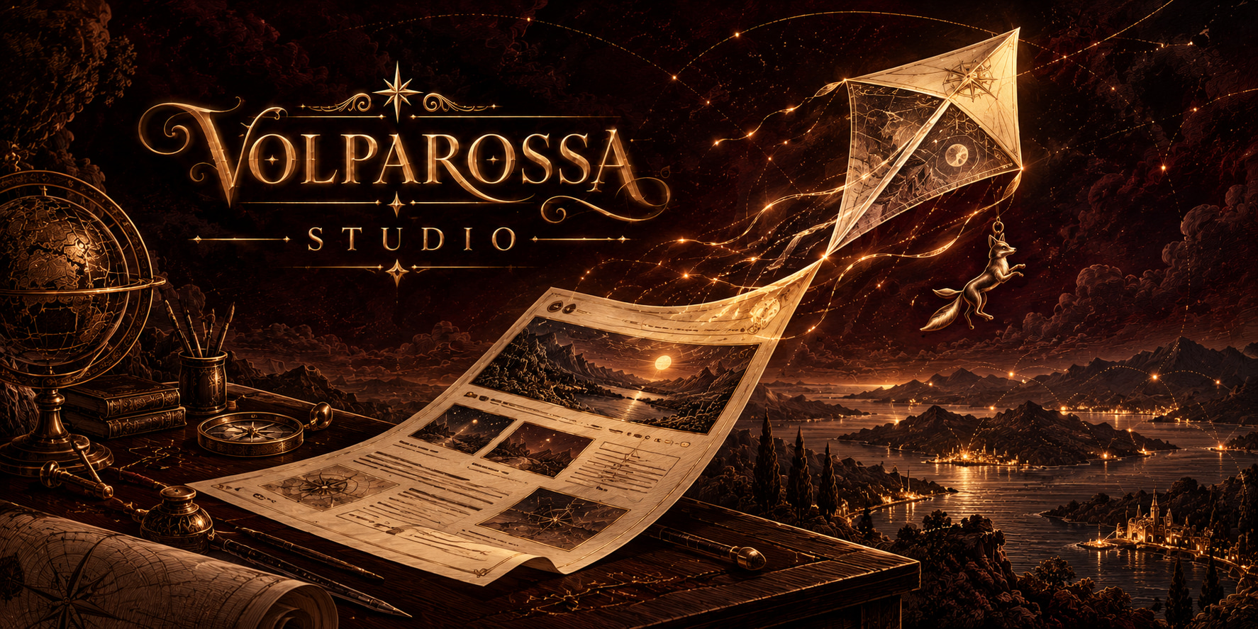 volparossa-studio