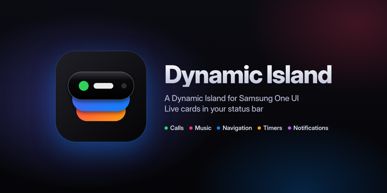 dynamicisland