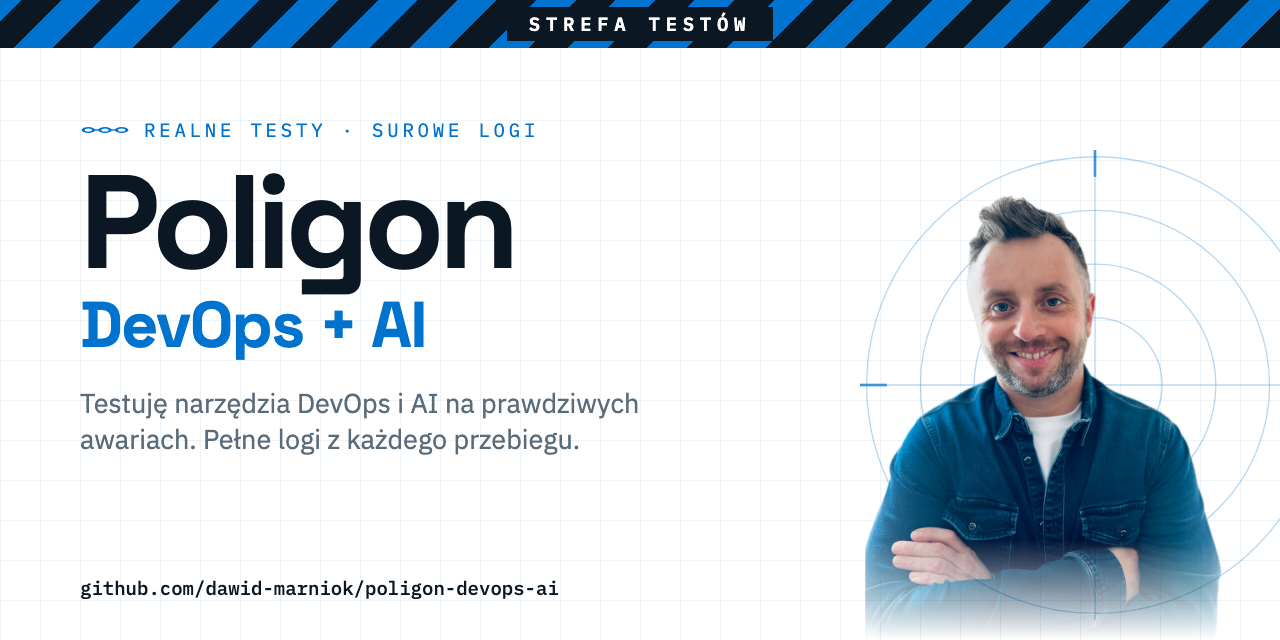poligon-devops-ai