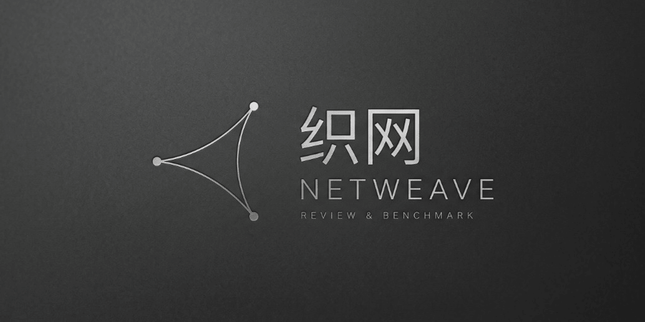 zhiwang