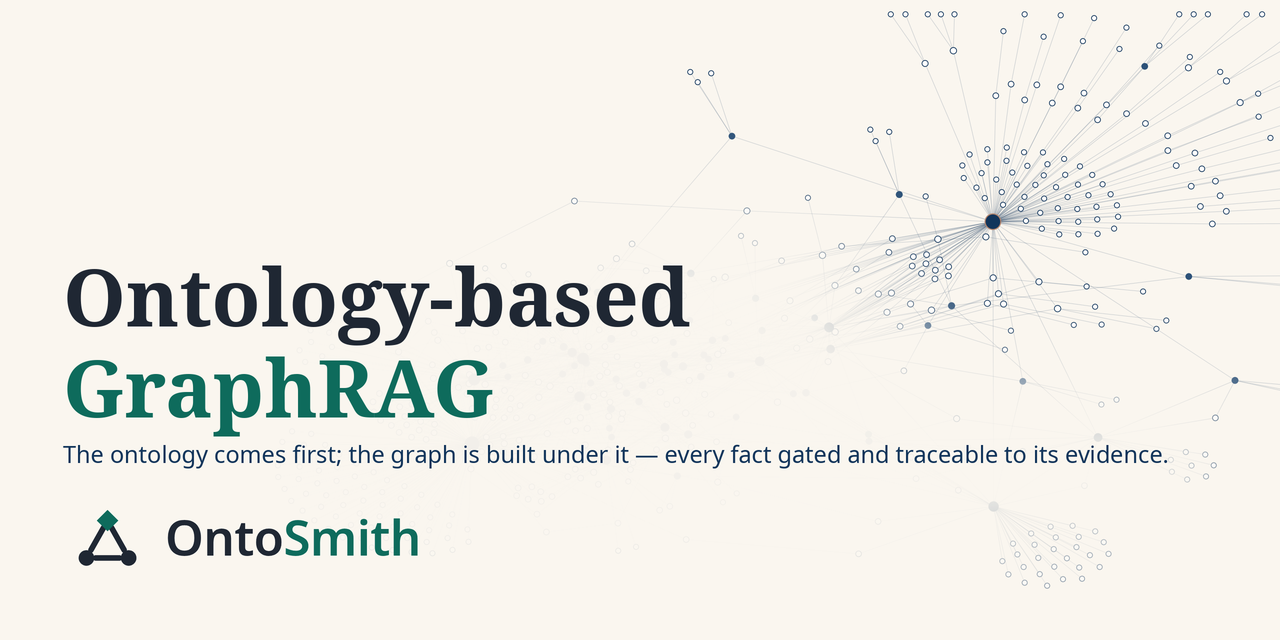 GitHub - Dongbumlee/ontosmith: A decision-model-based ontology ...