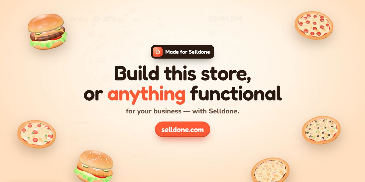 3d-fast-food-storefront