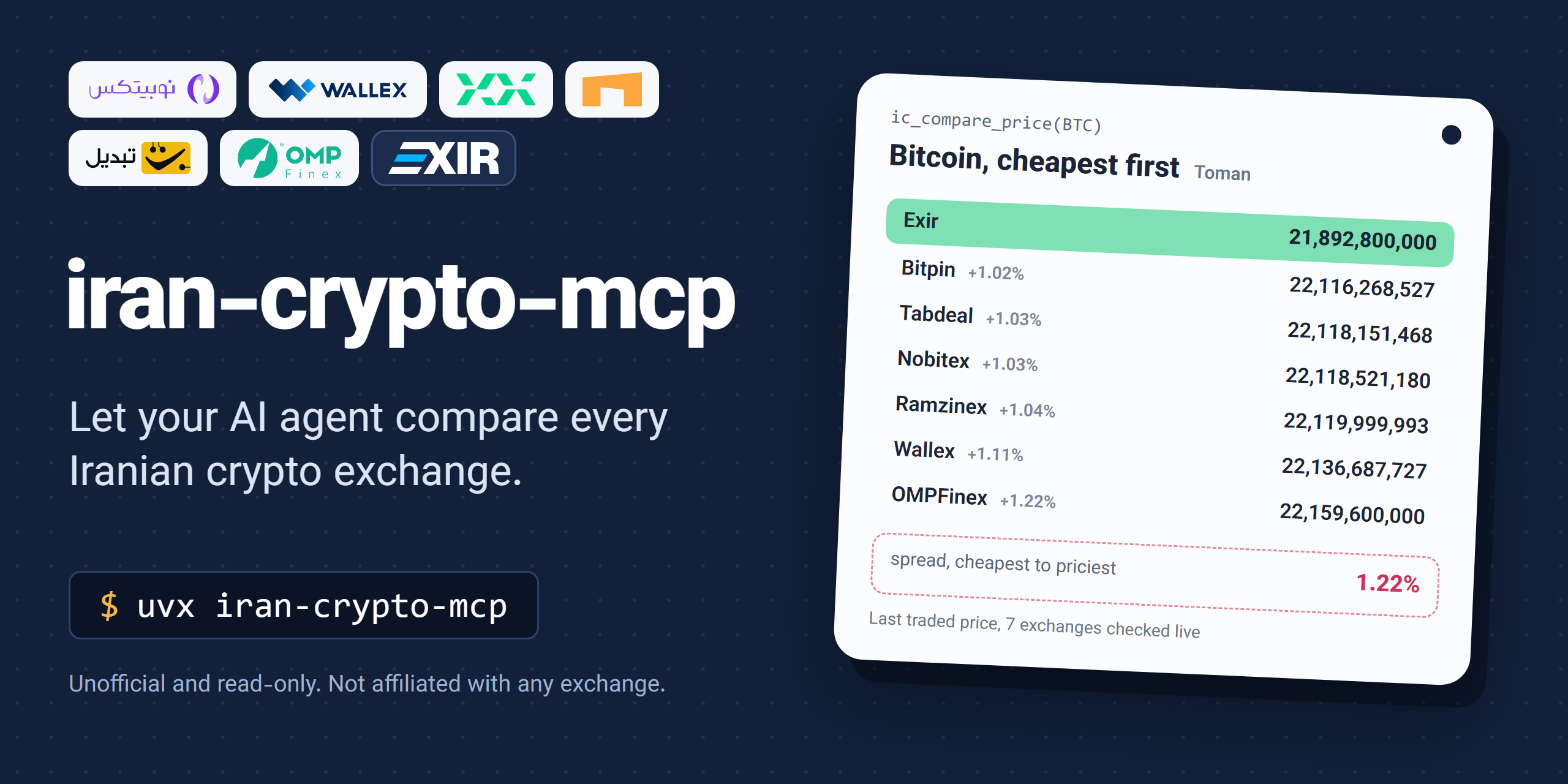 iran-crypto-mcp