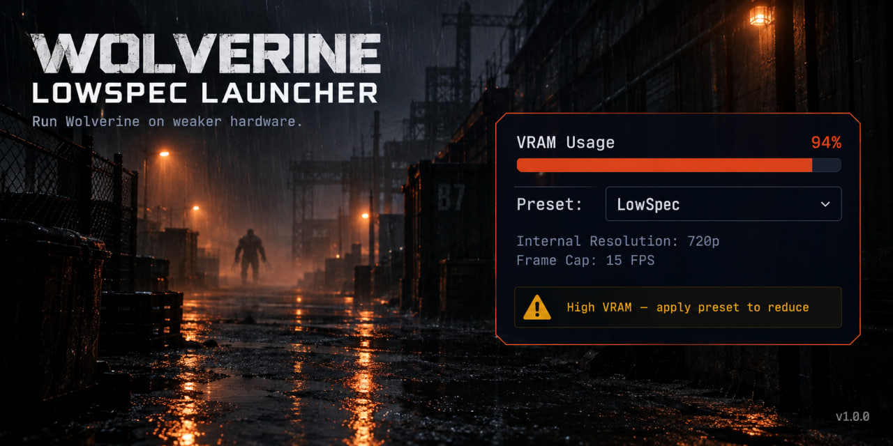 wolverine-lowspec-launcher-2026