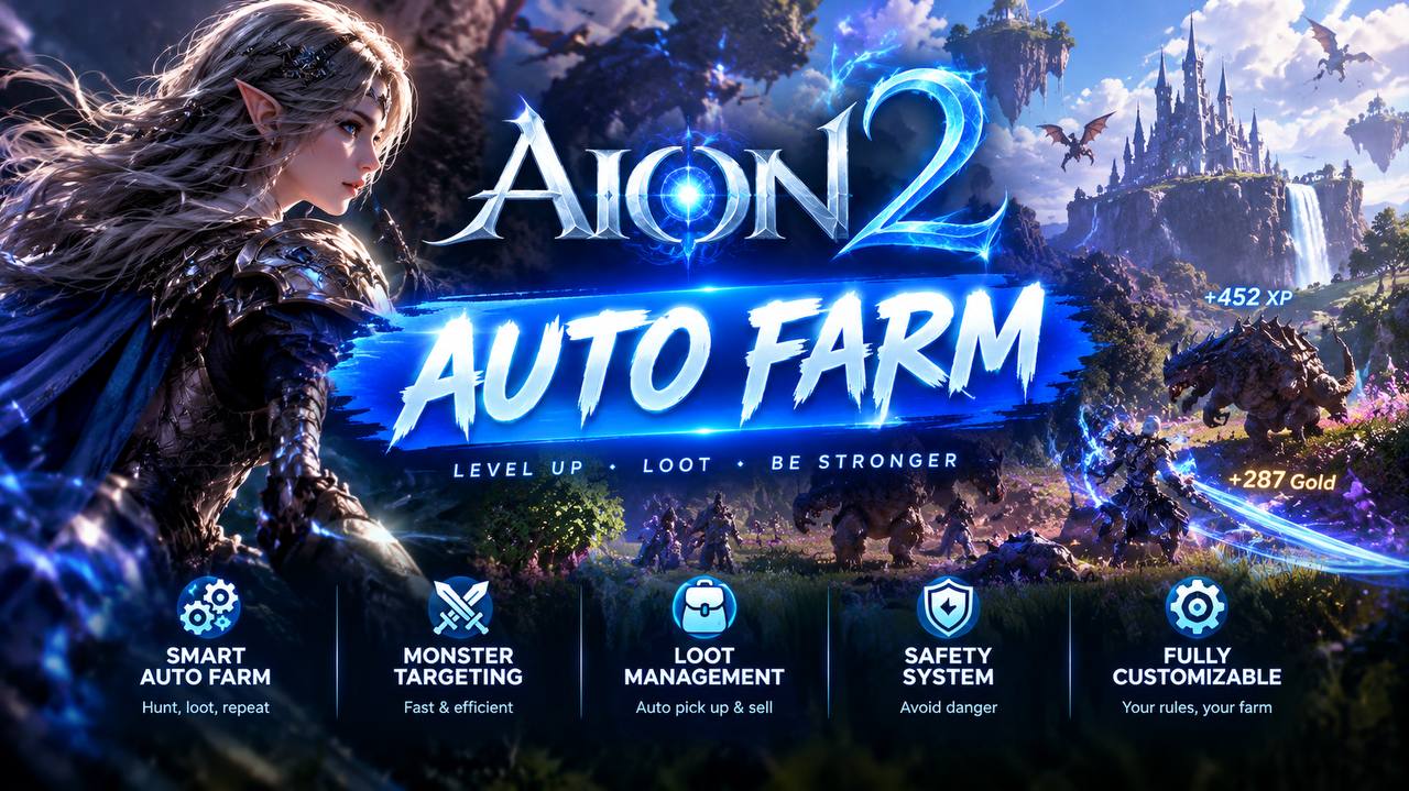 aion-2-auto-farm