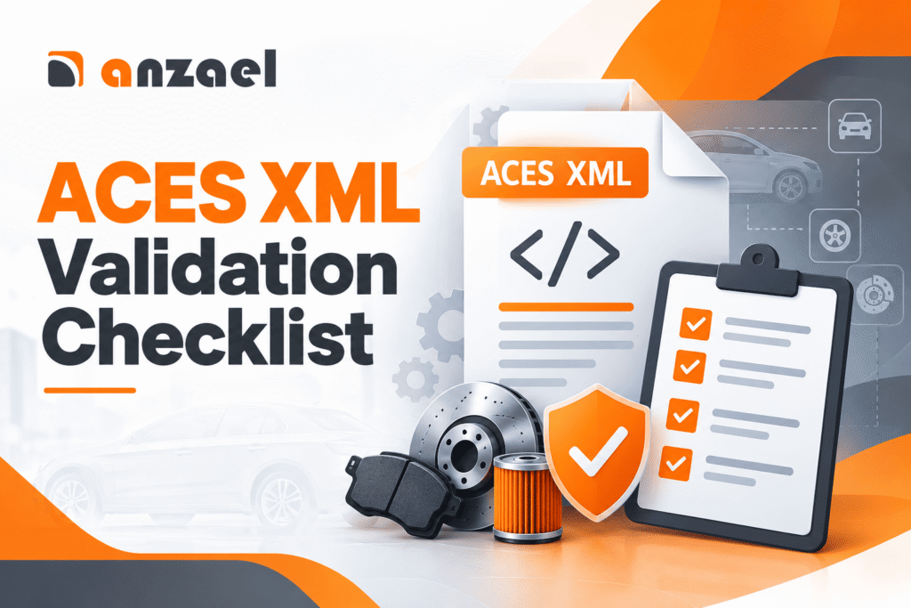aces-xml-catalog-analyzer