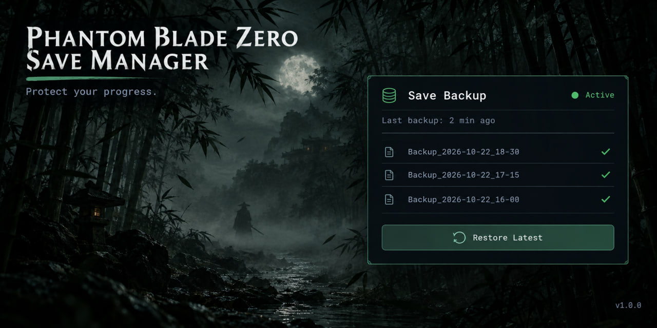 phantom-blade-zero-save-manager-2026