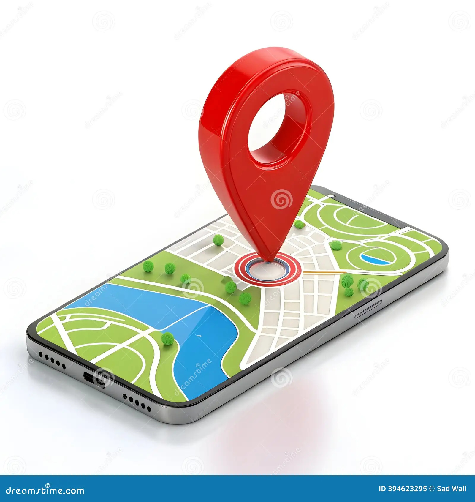 phone-location-map-visualizer