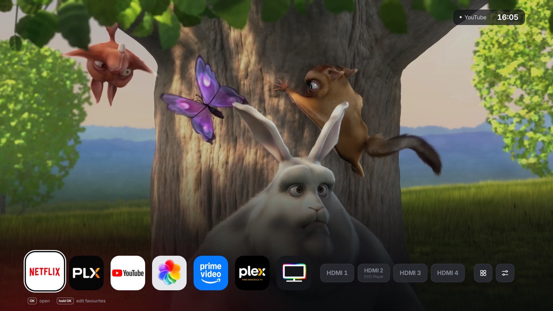 webos-homebar/webos10/home-stub/appinfo.json at main · rawinek/webos ...