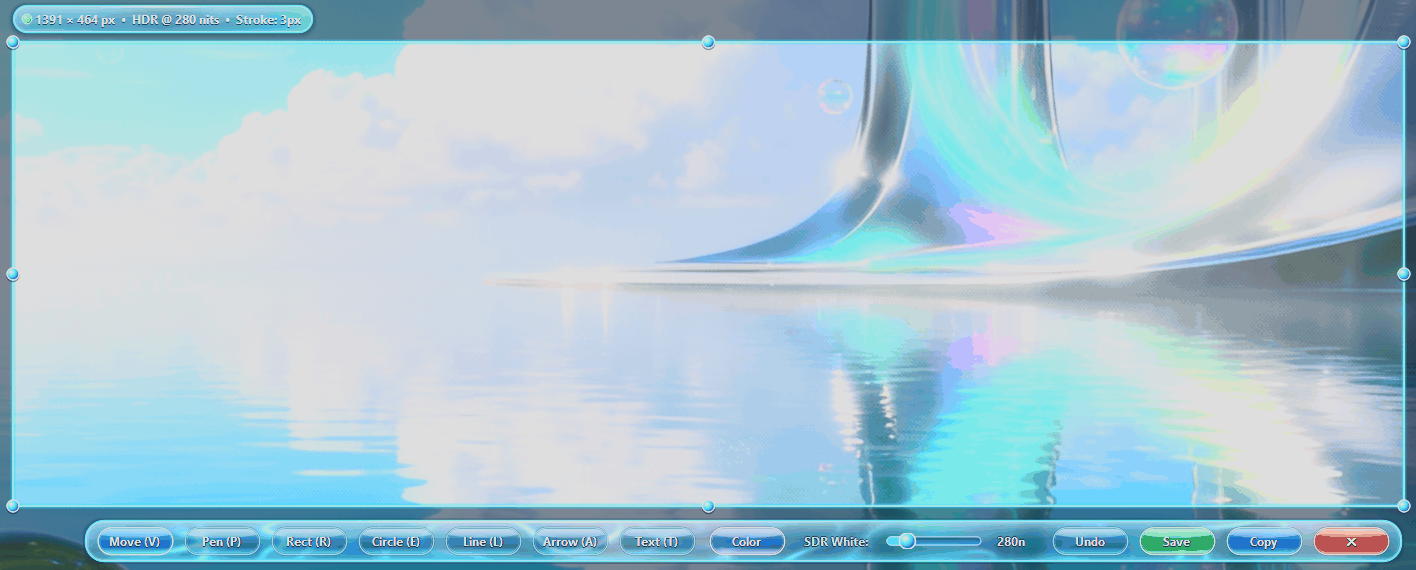HDRScreenshot-FrutigerAqua