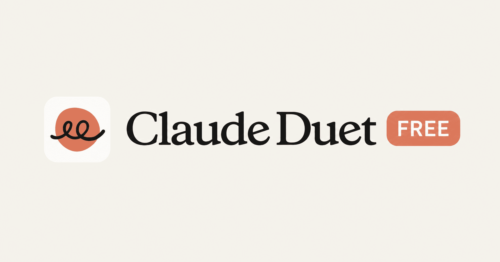 Claude-Duet-Free-Desktop