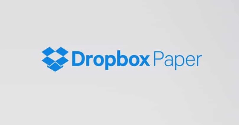 Dropbox-Paper-Latest-2026