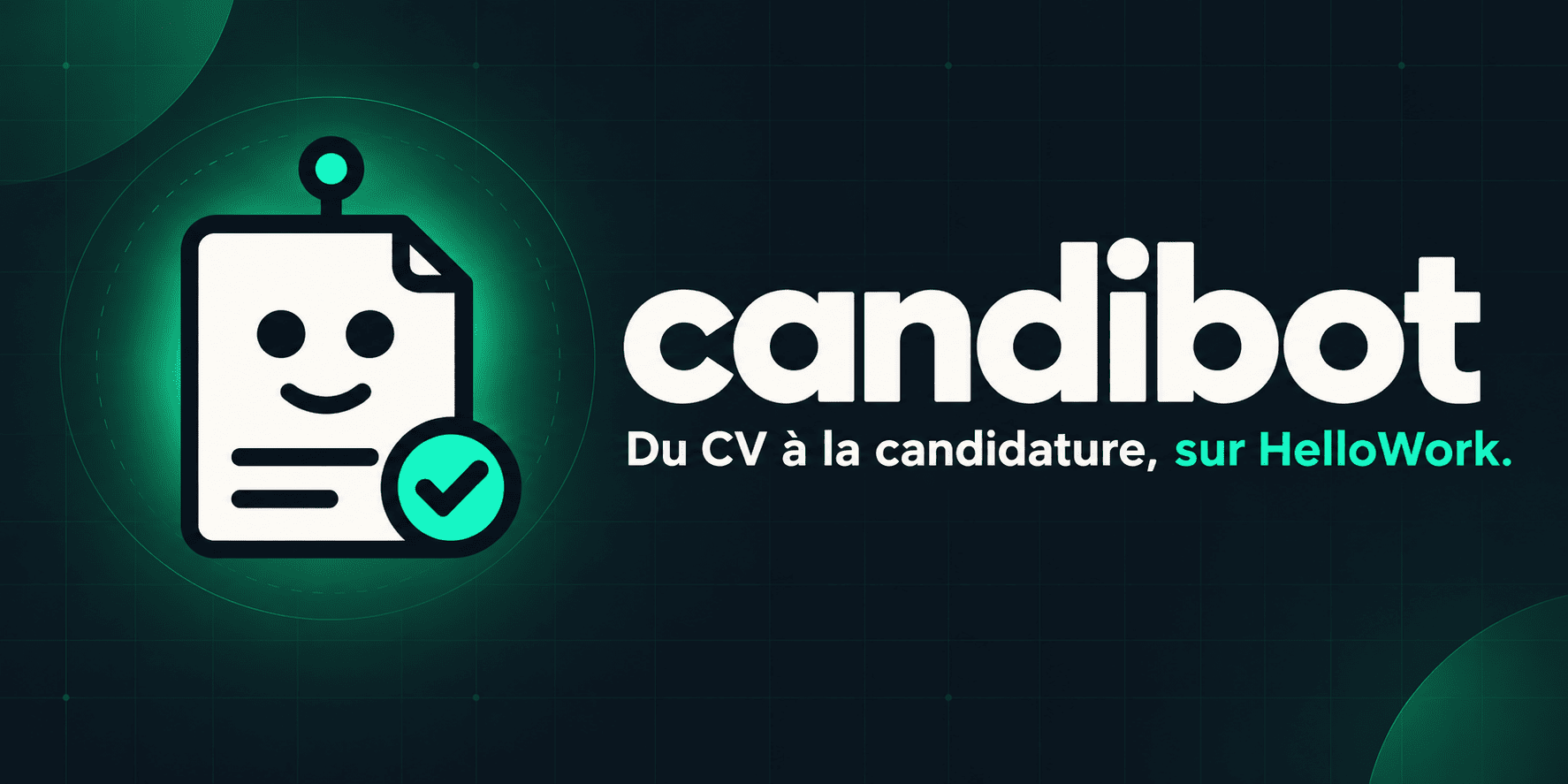 candibot
