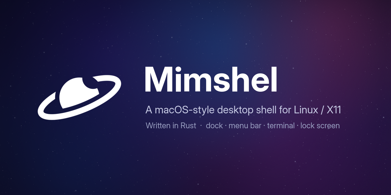 Mimshel