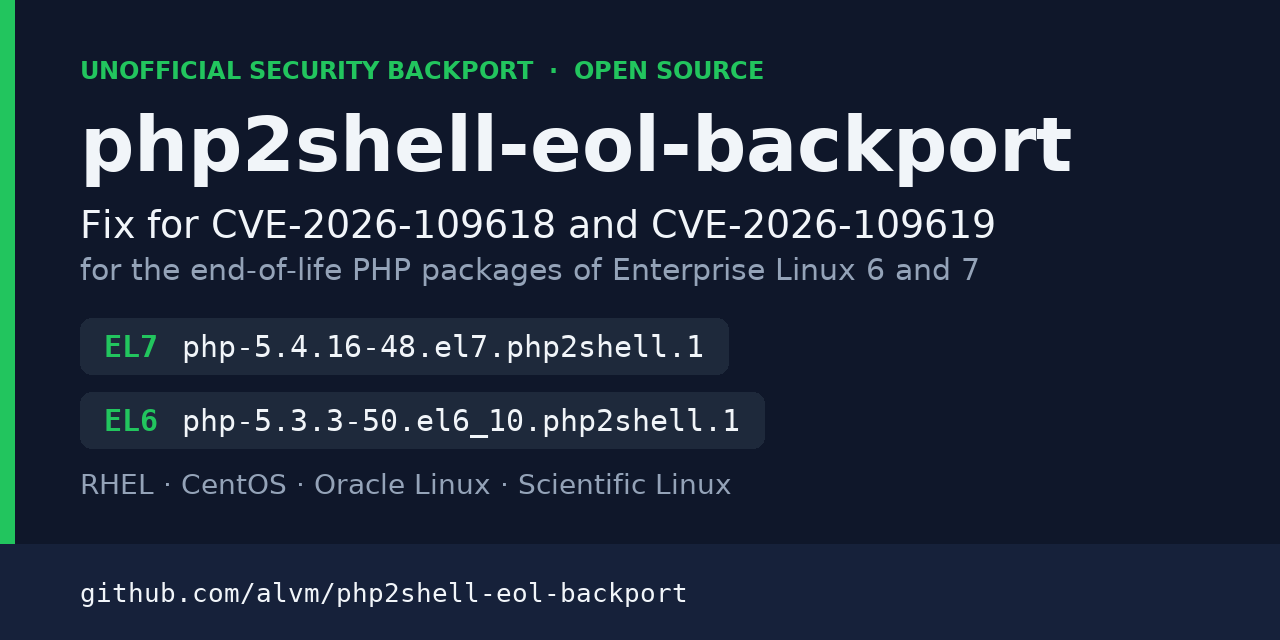 php2shell-eol-backport