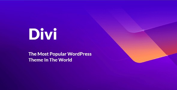 Divi-Theme-Desktop-2026