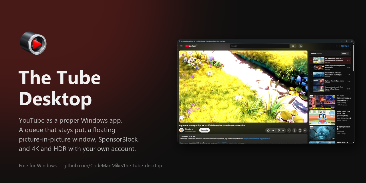 the-tube-desktop