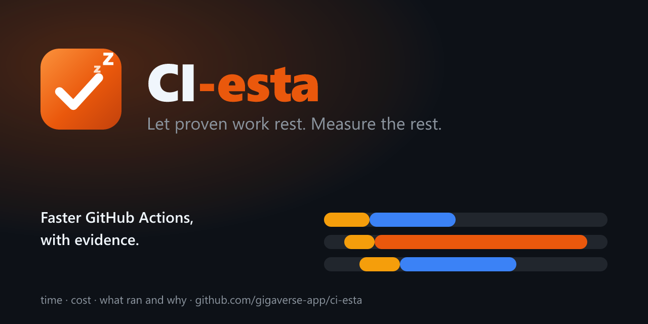 ci-esta