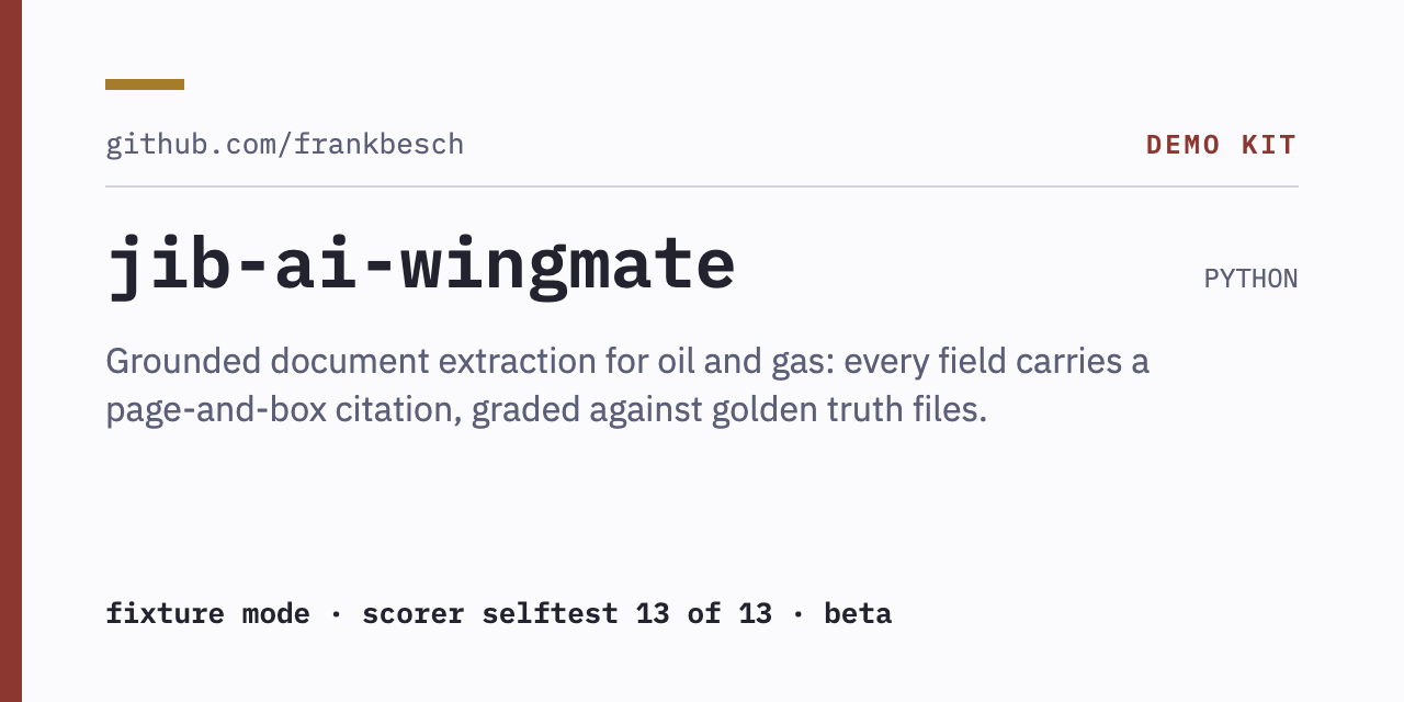 jib-ai-wingmate
