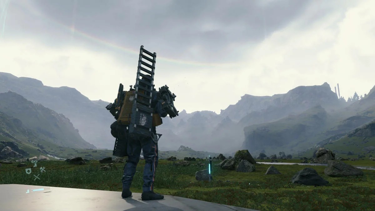 Death-Stranding-Directors-Cut-2026