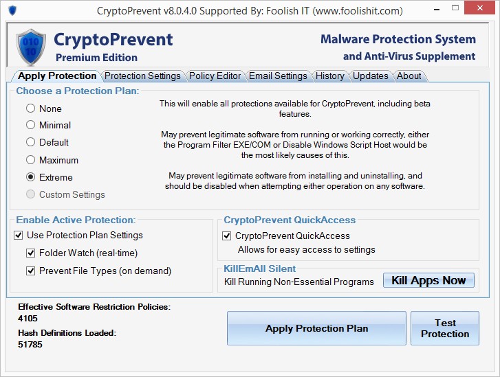 cryptoprevent-premium-2026