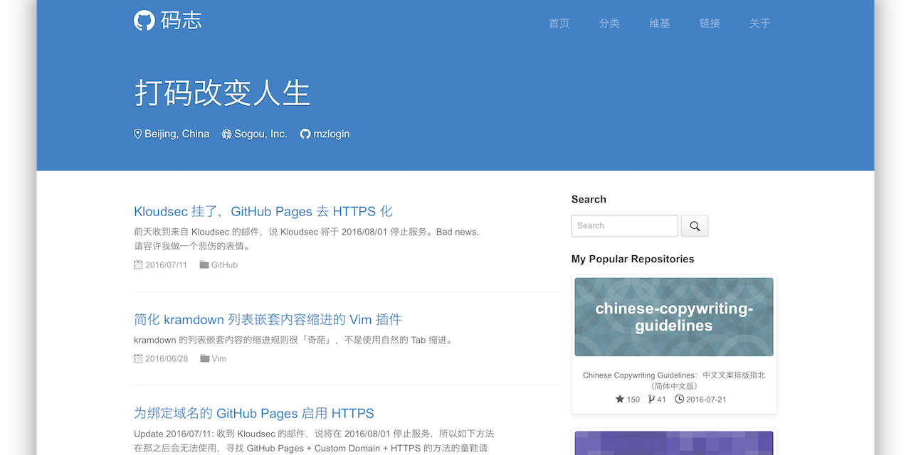 mzlogin.亚博官网无法取款亚博玩什么可以赢钱github.io